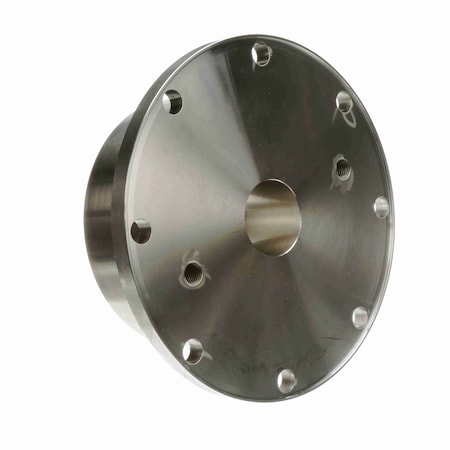 Kop-Flex Disc Coupling Standard Hub - Style Kd20 - Size 404 - Rough Bore 404 KD 20 SHUB